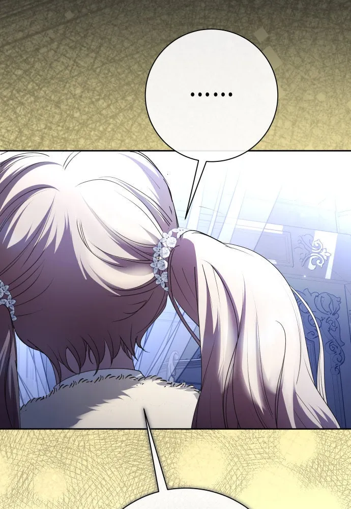 ชิงชีวิตพลิกลิขิตชะตา ตอนที่ 209. เหตุลอบปลงพระชนม์องค์ชาย(แผน รูปที่ 41