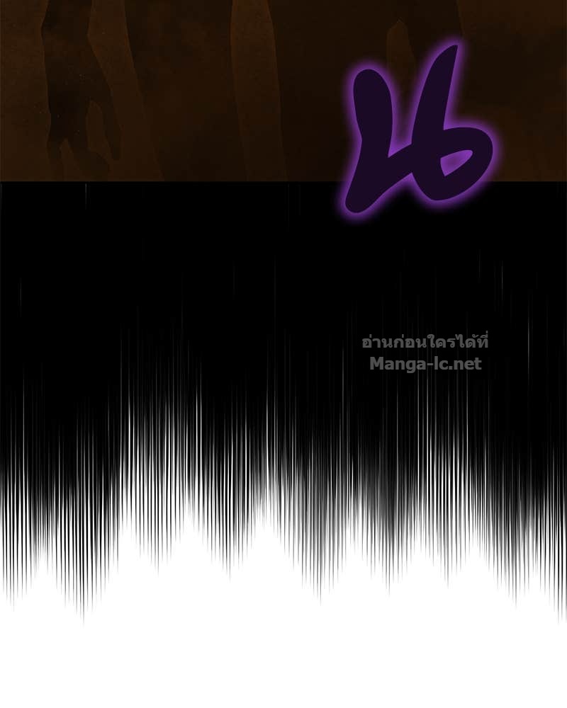 Doujin-Lc- อ่าน โดจิน มังฮวา เกาหลี ญี่ปุ่น จีน แปลไทย ข้าราชการพิเศษ ตอนที่ 1 2 3 4 5 6 7 8 9 10 11 12 13 14 ฟรี ไม่มีโฆษณา อ่าน โดจิน Manhwa เกาหลี ญี่ปุ่น จีน เรามีครบ คัดมาให้เน้นๆ โดจิน 18+ รับประกันความฟินโดย Doujin Lc