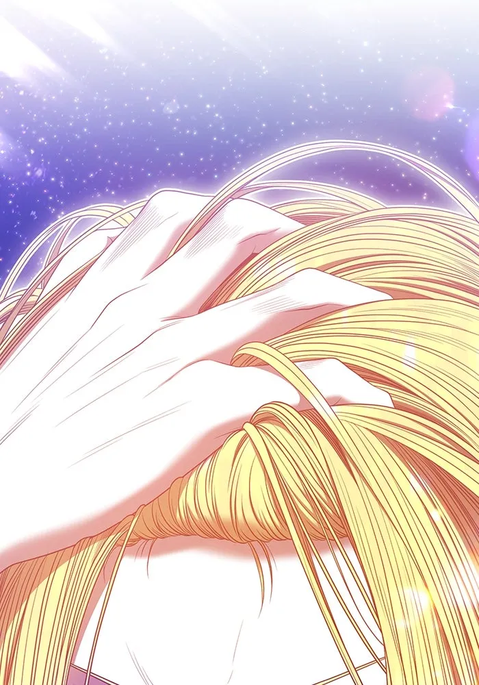 +99 ท่อนไม้พร้อมบวก ตอนที่ 63 รูปที่ 377