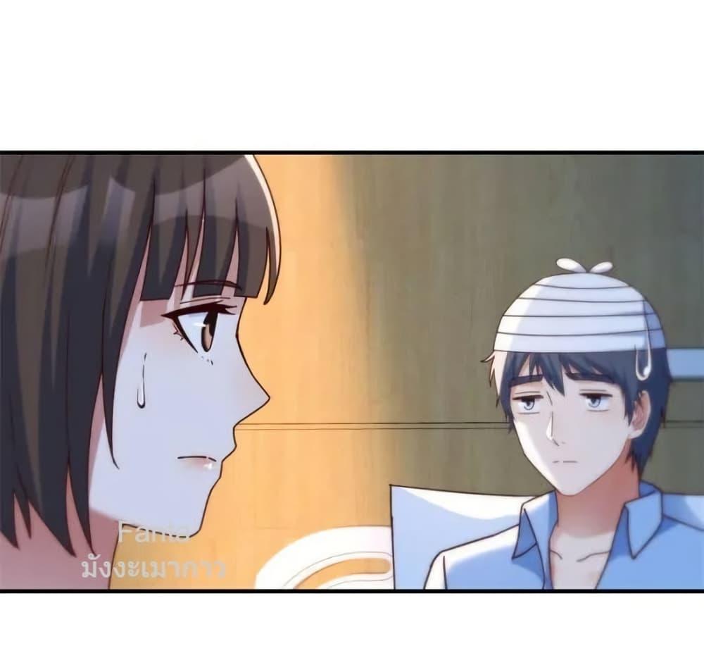 Manga-lc-com อ่านมังงะ อ่านการ์ตูน ออนไลน์ ฟรี MyTwinGirlfri ตอนที่ 1 2 3 4 5 6 7 8 9 10 11 12 13 14 ฟรี ไม่มีโฆษณา Manga-lc - อ่าน มังงะ อ่าน การ์ตูน ออนไลน์ อ่านมังงะ ฟรี