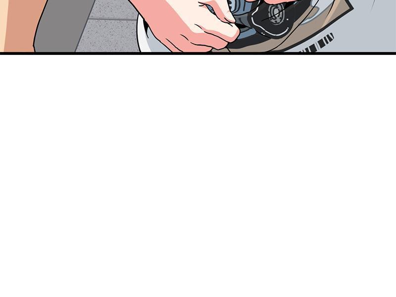Doujin-Lc- อ่าน โดจิน มังฮวา เกาหลี ญี่ปุ่น จีน แปลไทย A Turning Point Raw ตอนที่ 1 2 3 4 5 6 7 8 9 10 11 12 13 14 ฟรี ไม่มีโฆษณา อ่าน โดจิน Manhwa เกาหลี ญี่ปุ่น จีน เรามีครบ คัดมาให้เน้นๆ โดจิน 18+ รับประกันความฟินโดย  Doujin Lc