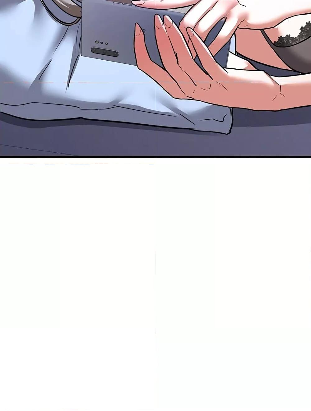 Doujin-Lc- อ่าน โดจิน มังฮวา เกาหลี ญี่ปุ่น จีน แปลไทย MILF Exchange Plan ตอนที่ 1 2 3 4 5 6 7 8 9 10 11 12 13 14 ฟรี ไม่มีโฆษณา อ่าน โดจิน Manhwa เกาหลี ญี่ปุ่น จีน เรามีครบ คัดมาให้เน้นๆ โดจิน 18+ รับประกันความฟินโดย  Doujin Lc