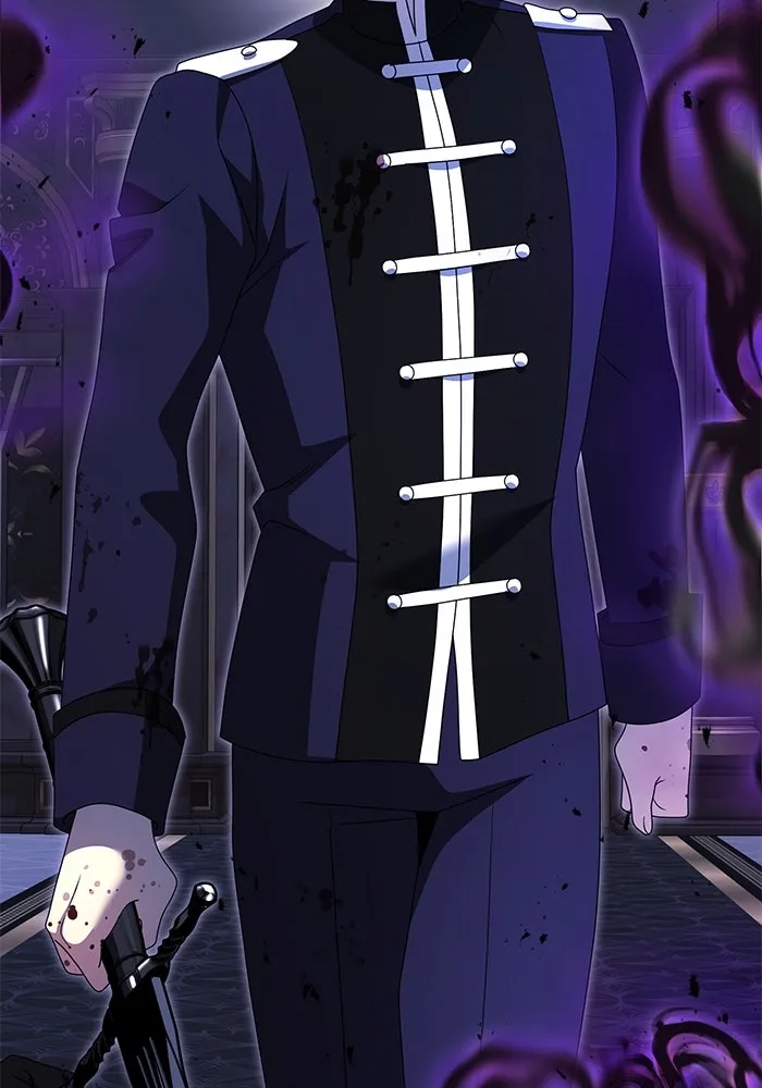 อัศวินดำล่าท้าเวลา ตอนที่ 54 รูปที่ 140