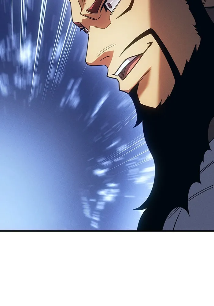 เกิดใหม่พร้อมพลังแห่งราชัน ตอนที่ 54 รูปที่ 175