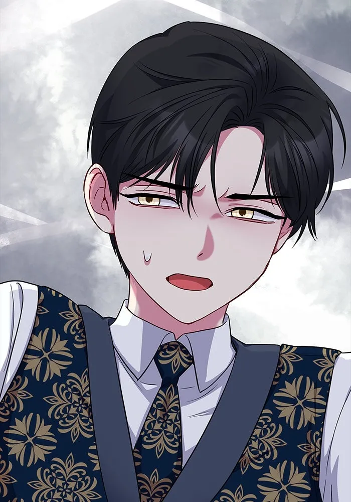 ฉันกลายเป็นแม่พระเอกนิยายจอมเสเพล ตอนที่ 48 รูปที่ 110