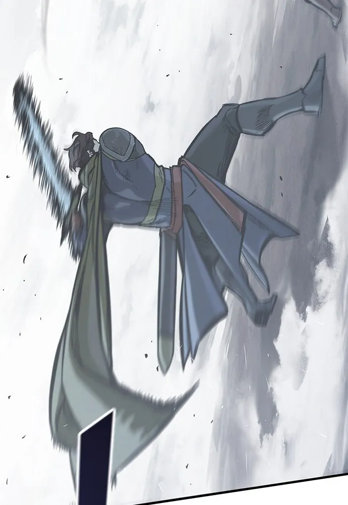 อัศวินวันเดียว ตอนที่ 21 รูปที่ 49