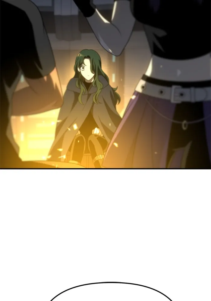 อดีตบอสหอคอย ตอนที่ 47 รูปที่ 136