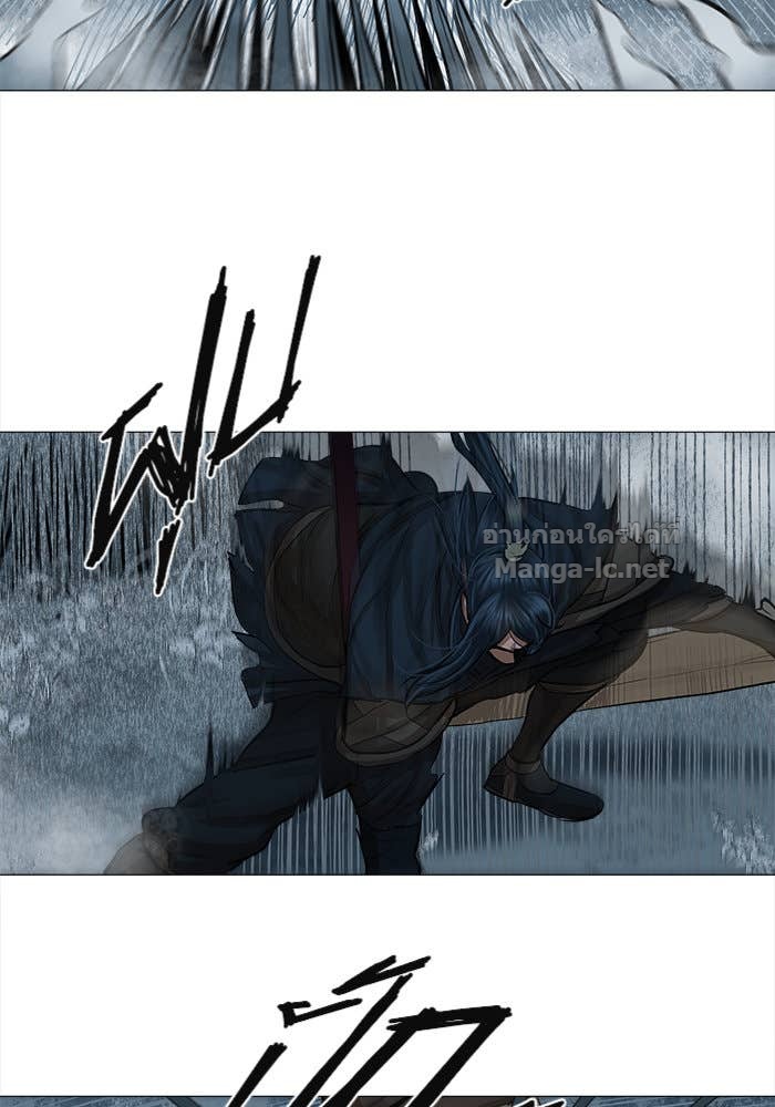 Doujin-Lc- อ่าน โดจิน มังฮวา เกาหลี ญี่ปุ่น จีน แปลไทย องครักษ์แห่งอัครสกุลจาง ตอนที่ 1 2 3 4 5 6 7 8 9 10 11 12 13 14 ฟรี ไม่มีโฆษณา อ่าน โดจิน Manhwa เกาหลี ญี่ปุ่น จีน เรามีครบ คัดมาให้เน้นๆ โดจิน 18+ รับประกันความฟินโดย Doujin Lc