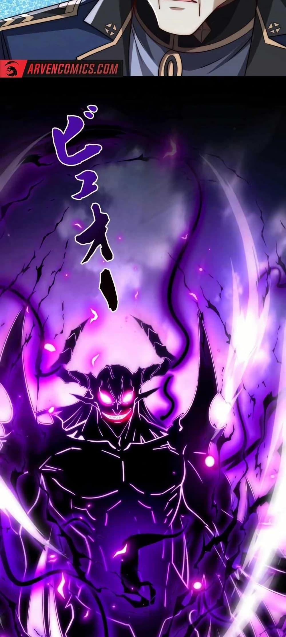 Manga-lc-com อ่านมังงะ อ่านการ์ตูน ออนไลน์ ฟรี When I Reincarnated, I Stood at the Top with Supernatural Cheats ตอนที่ 1 2 3 4 5 6 7 8 9 10 11 12 13 14 ฟรี ไม่มีโฆษณา Manga-lc - อ่าน มังงะ อ่าน การ์ตูน ออนไลน์ อ่านมังงะ ฟรี