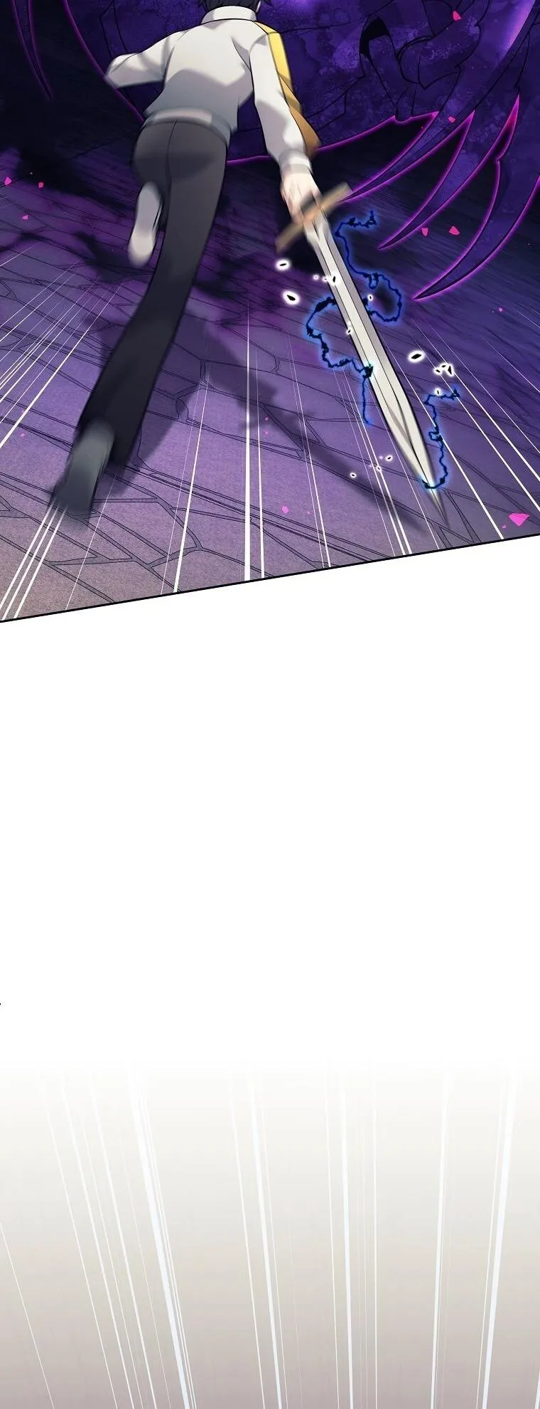 The Illegitimate Who Devours Weapons บ_ตรนอกสมรสผ_กล_นก_นศาสตรา ตอนที่ ตอนที่ 31 รูปที่ 4