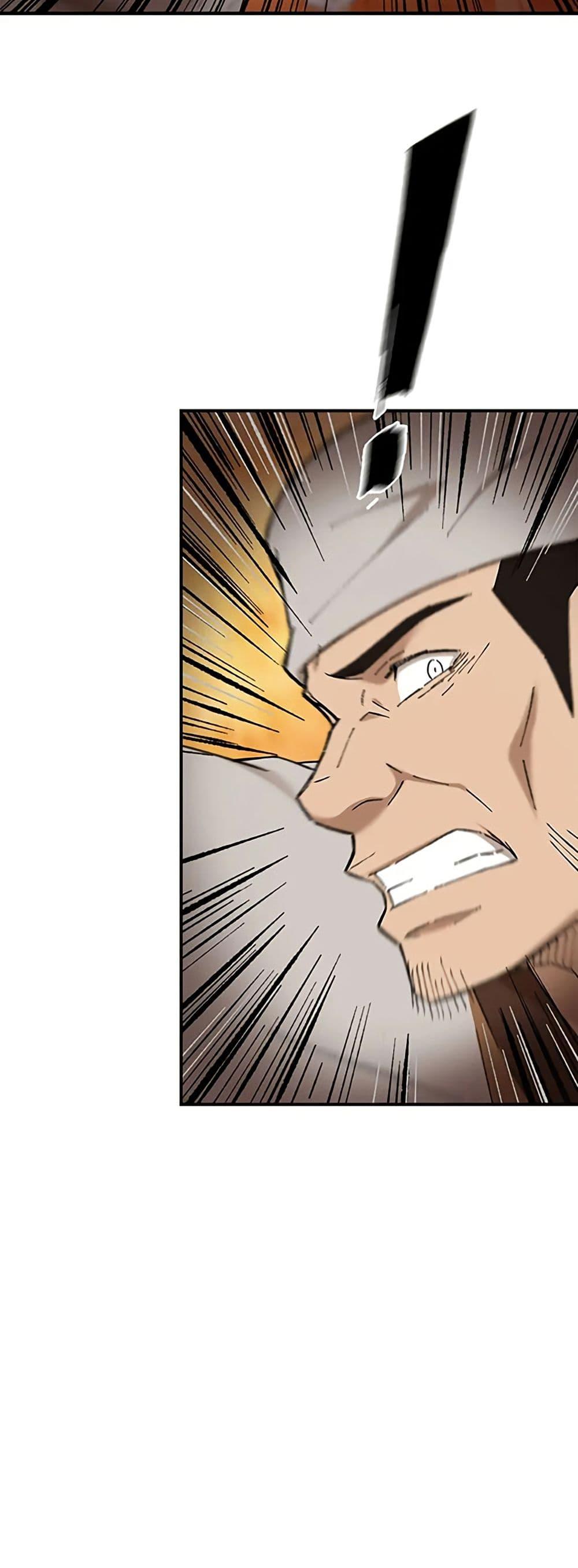 Manga-lc-com อ่านมังงะ อ่านการ์ตูน ออนไลน์ ฟรี Sunyu of the Shadowless ตอนที่ 1 2 3 4 5 6 7 8 9 10 11 12 13 14 ฟรี ไม่มีโฆษณา Manga-lc - อ่าน มังงะ อ่าน การ์ตูน ออนไลน์ อ่านมังงะ ฟรี