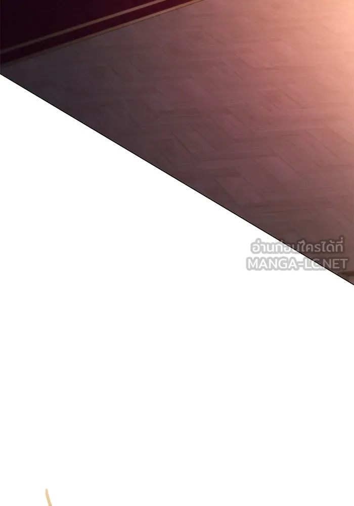 แด่ชู้รักของสามี ตอนที่ 42 รูปที่ 105