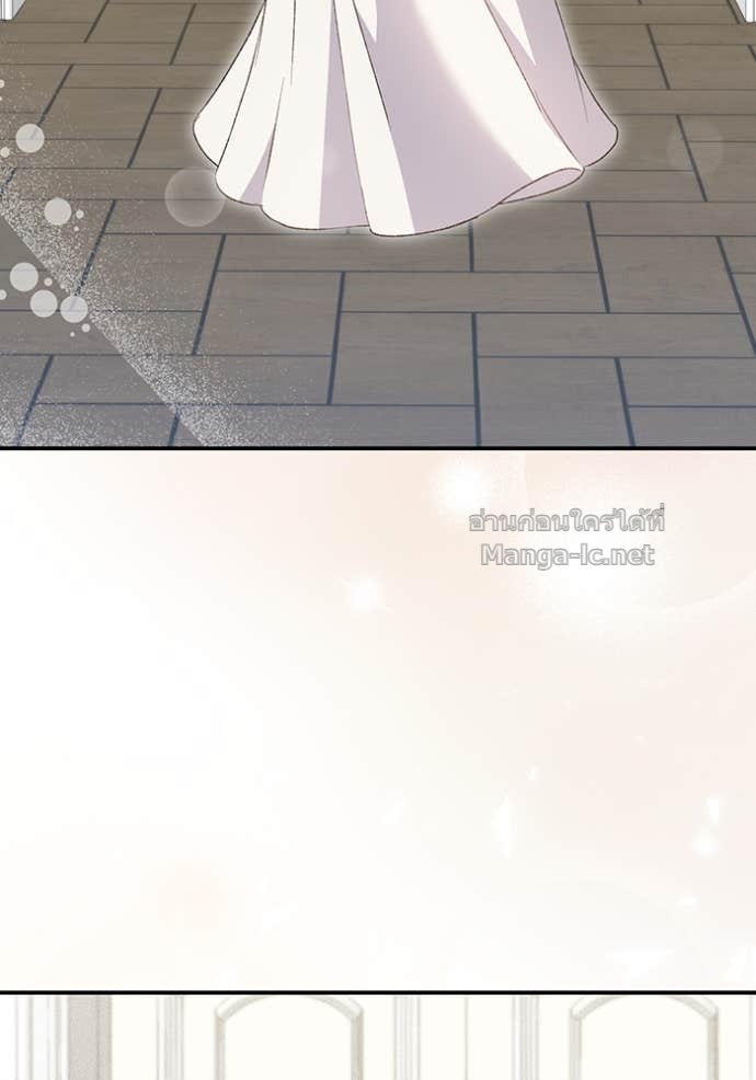 Doujin-Lc- อ่าน โดจิน มังฮวา เกาหลี ญี่ปุ่น จีน แปลไทย คิดว่าการบิดเบือนต้นฉบับ มันทำได้ง่าย ๆ หรือไง ตอนที่ 1 2 3 4 5 6 7 8 9 10 11 12 13 14 ฟรี ไม่มีโฆษณา อ่าน โดจิน Manhwa เกาหลี ญี่ปุ่น จีน เรามีครบ คัดมาให้เน้นๆ โดจิน 18+ รับประกันความฟินโดย Doujin Lc