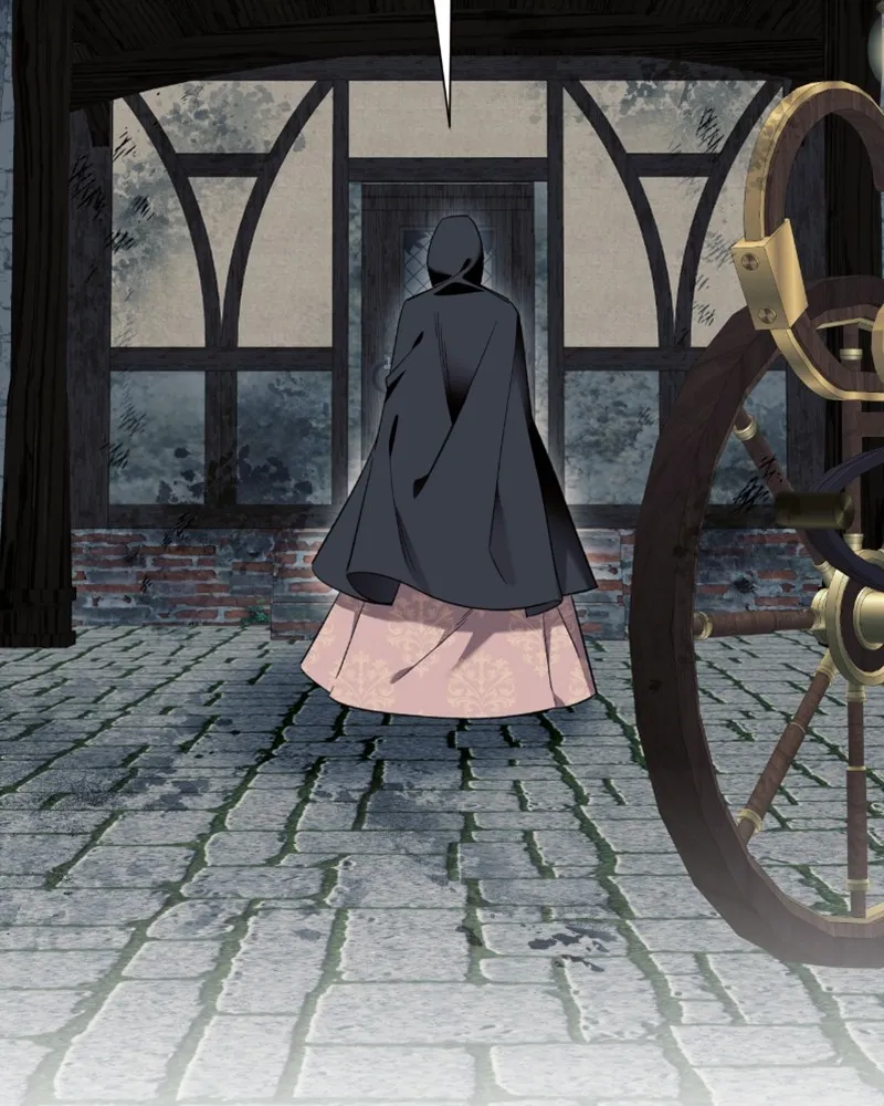 นึกว่าเป็นอิเซไคธรรมดา ตอนที่ 54 รูปที่ 7