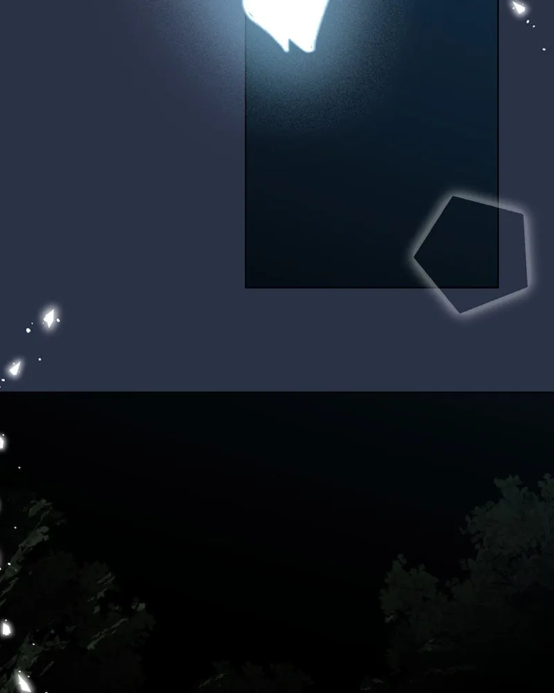 ขอบคุณที่หักหลัง ตอนที่ 42 รูปที่ 32