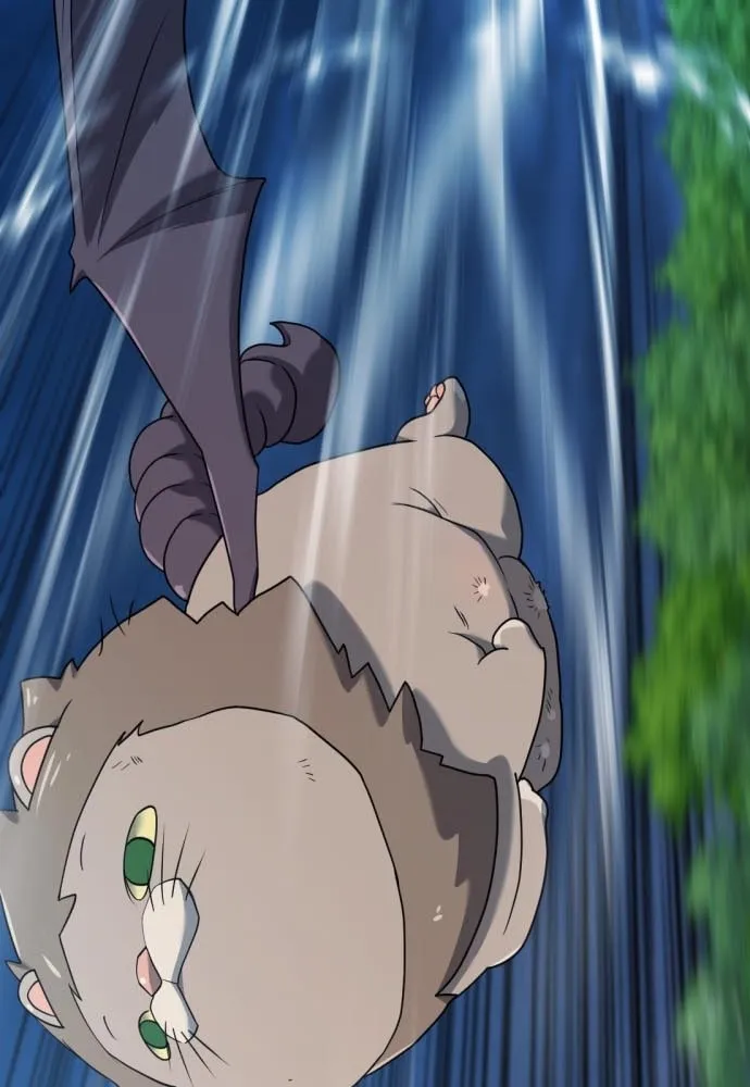 ยอดสถาปนิกผู้พิทักษ์อาณาจักร ตอนที่ 120 รูปที่ 32