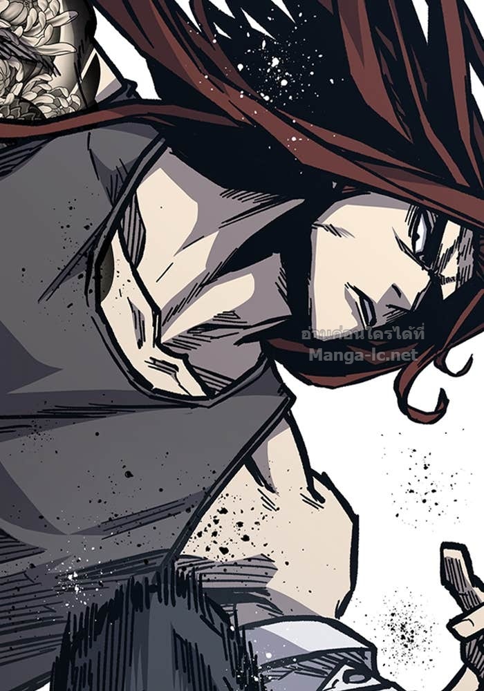 Doujin-Lc- อ่าน โดจิน มังฮวา เกาหลี ญี่ปุ่น จีน แปลไทย HECTOPASCAL ตอนที่ 1 2 3 4 5 6 7 8 9 10 11 12 13 14 ฟรี ไม่มีโฆษณา อ่าน โดจิน Manhwa เกาหลี ญี่ปุ่น จีน เรามีครบ คัดมาให้เน้นๆ โดจิน 18+ รับประกันความฟินโดย Doujin Lc