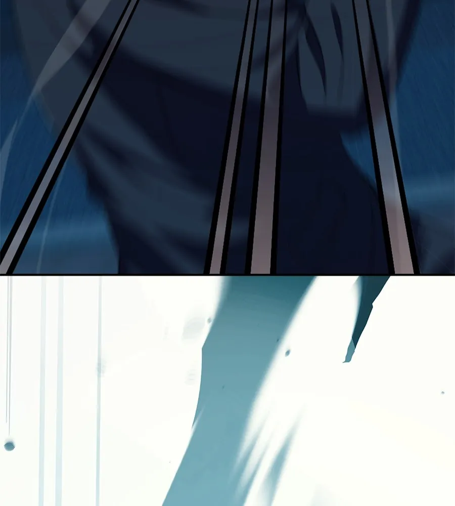 คอลเซ็นเตอร์เปลี่ยนชีวิต ตอนที่ 47 จุดเดือด รูปที่ 8