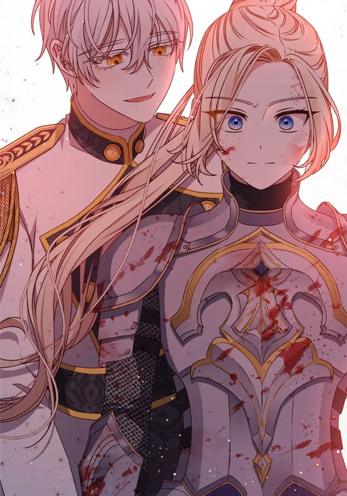 เกิดใหม่คราวนี้ ขอเป็นคนดีดูสักครั้ง ตอนที่ 22 รูปที่ 71