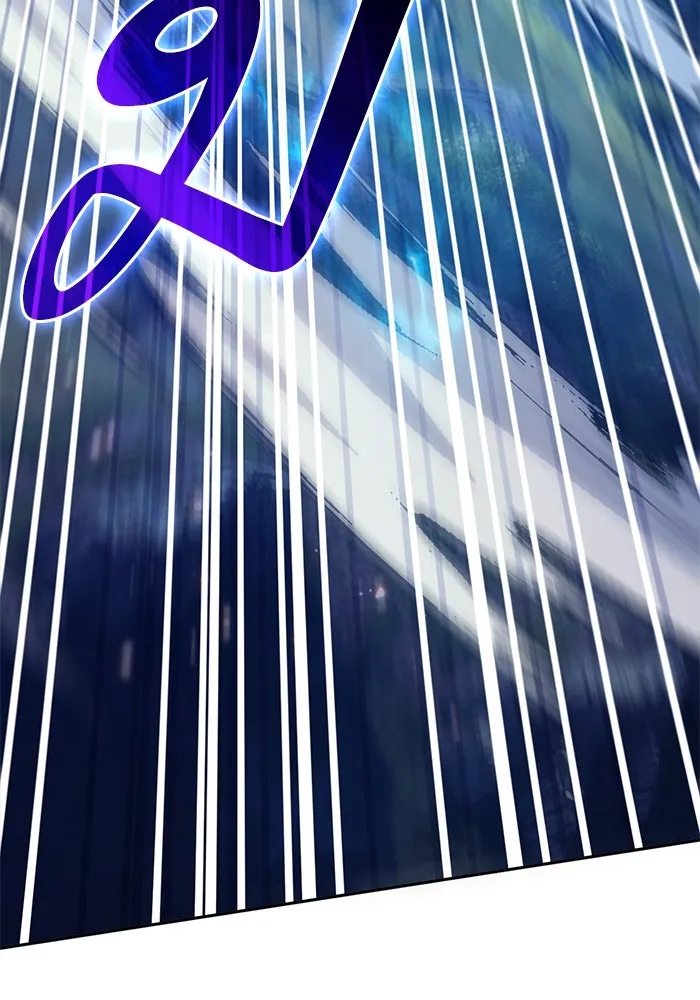 My S-Class Hunters ตอนที่ 83 ปิกนิกดันเจี้ยน รูปที่ 73