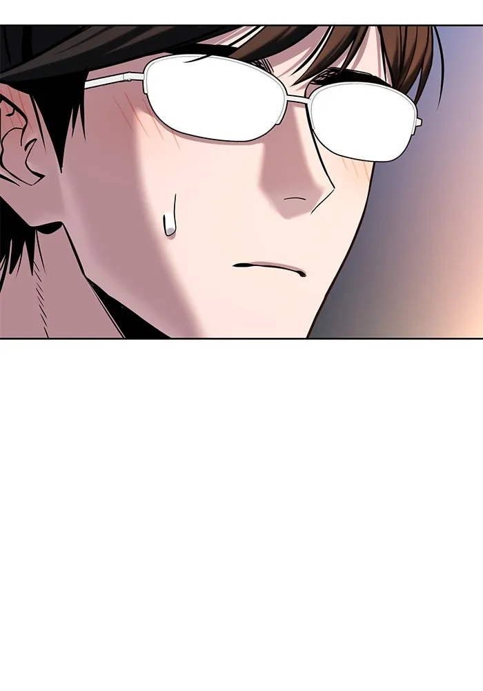 โชคชะตานำพารัก ตอนที่ 84 ต้องปฐมพยาบาลเบื้องต้นก่อน รูปที่ 128