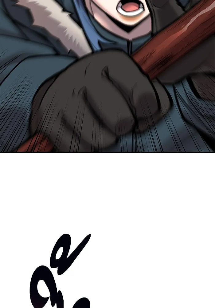 ยอดคนเลเวลทะลุ ตอนที่ 22 ฟรอซน่าเรด (8) รูปที่ 43