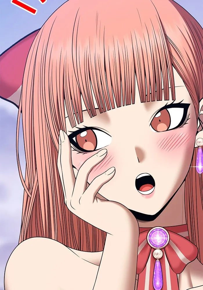 +99 ท่อนไม้พร้อมบวก ตอนที่ 9 ปนเปื้อน (4) รูปที่ 205