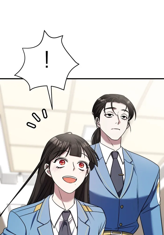 วายร้ายก็อยากมีรัก ตอนที่ 64 รูปที่ 10