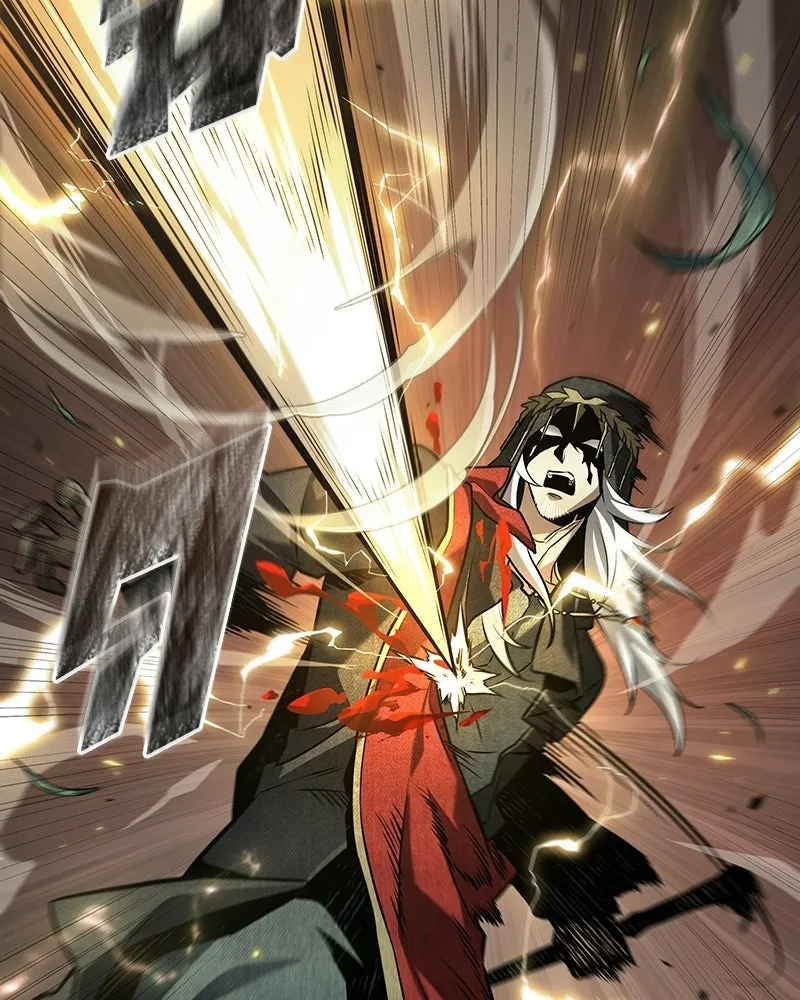 Omniscient Reader อ่านชะตาวันสิ้นโลก ตอนที่ 49 สิ่งที่ทำได้ดีที่สุด (6) รูปที่ 25