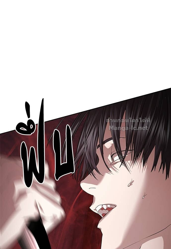 Doujin-Lc- อ่าน โดจิน มังฮวา เกาหลี ญี่ปุ่น จีน แปลไทย ข้าราชการพิเศษ ตอนที่ 1 2 3 4 5 6 7 8 9 10 11 12 13 14 ฟรี ไม่มีโฆษณา อ่าน โดจิน Manhwa เกาหลี ญี่ปุ่น จีน เรามีครบ คัดมาให้เน้นๆ โดจิน 18+ รับประกันความฟินโดย Doujin Lc