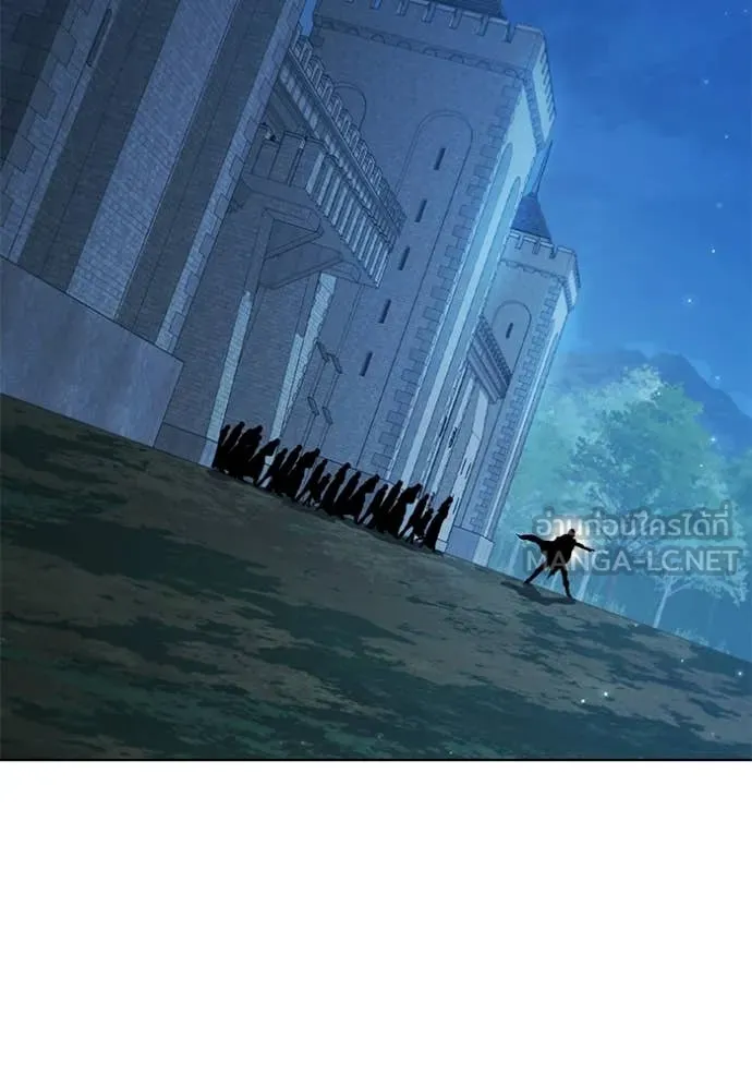 เกิดใหม่ในร่างดยุก ตอนที่ 96 รูปที่ 104