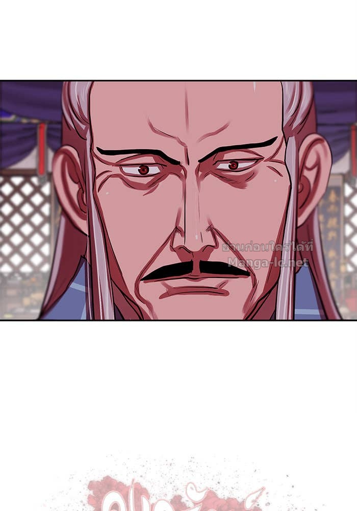 Doujin-Lc- อ่าน โดจิน มังฮวา เกาหลี ญี่ปุ่น จีน แปลไทย องครักษ์แห่งอัครสกุลจาง ตอนที่ 1 2 3 4 5 6 7 8 9 10 11 12 13 14 ฟรี ไม่มีโฆษณา อ่าน โดจิน Manhwa เกาหลี ญี่ปุ่น จีน เรามีครบ คัดมาให้เน้นๆ โดจิน 18+ รับประกันความฟินโดย Doujin Lc