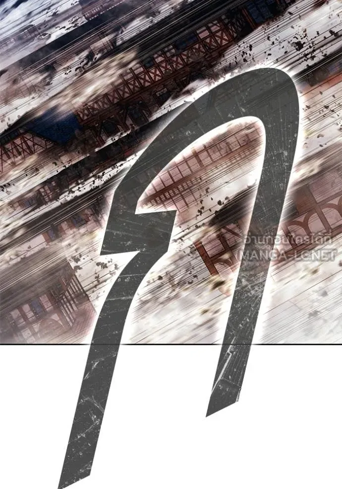 +99 ท่อนไม้ ตอนที่ 178 รูปที่ 245