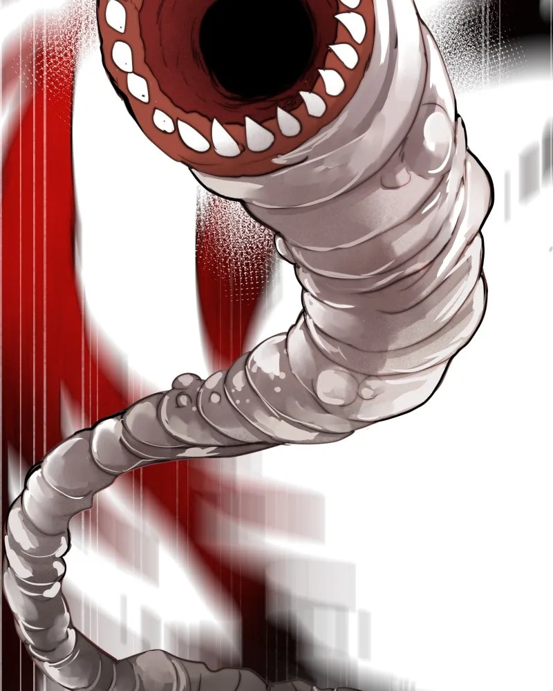 เทพมังกรคลั่งรัก ตอนที่ 51 มันจบแล้ว รูปที่ 19