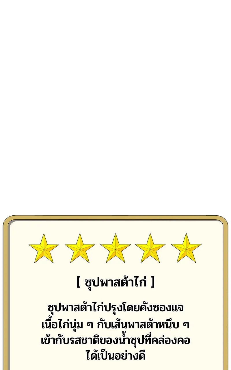 บันทึกครัวค่ายทหาร ตอนที่ 222 รูปที่ 40