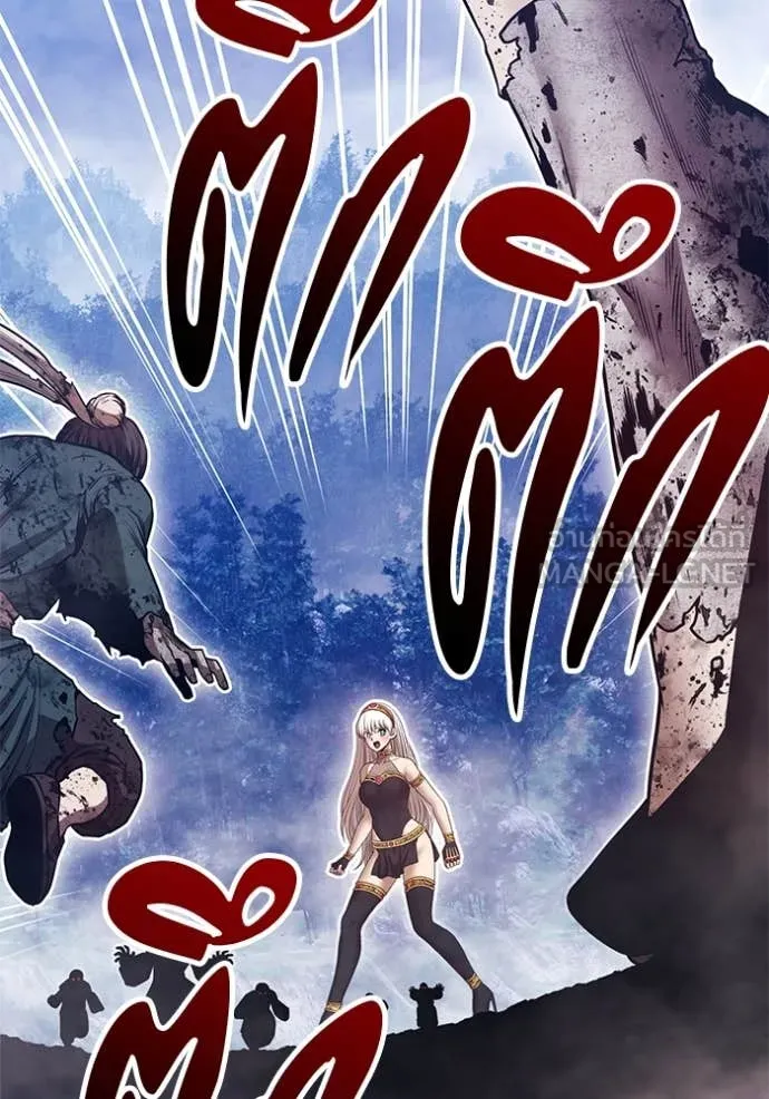 +99 ท่อนไม้ ตอนที่ 166 รูปที่ 17