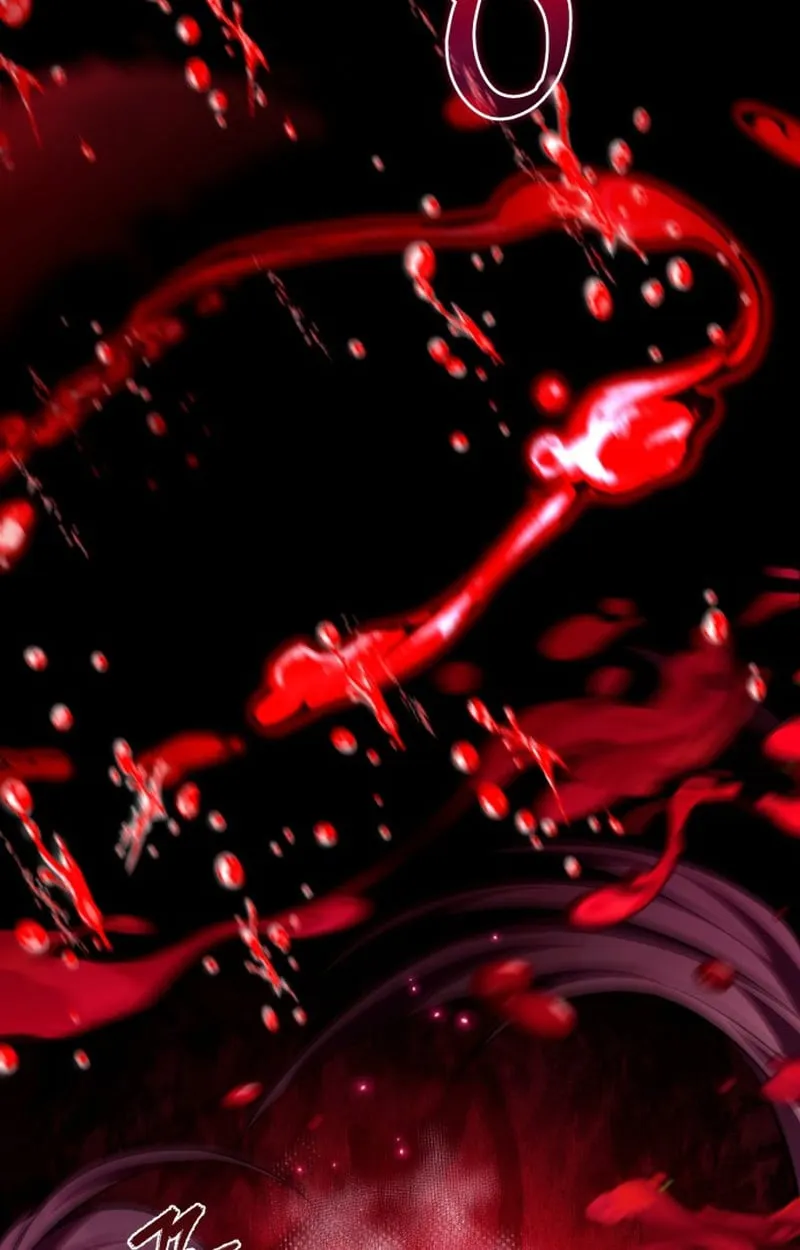 Raising Villains the Right Way ฉ_นกลายเป_นผ_สน_บสน_นของเหล_าต_วร_าย ตอนที่ ตอนที่ 1 รูปที่ 143