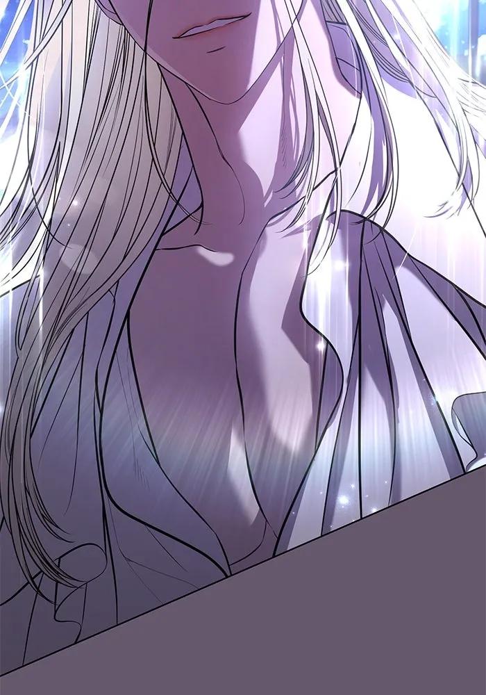 แด่ชู้รักของสามี ตอนที่ 23 รูปที่ 83