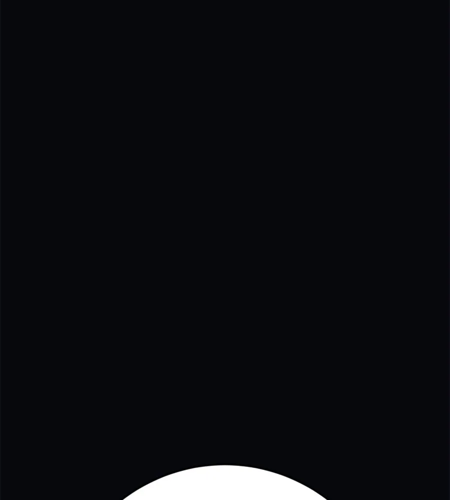 คอลเซ็นเตอร์เปลี่ยนชีวิต ตอนที่ 11 การไล่ล่า รูปที่ 175