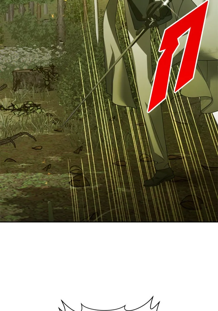 ชิงชีวิตพลิกลิขิตชะตา ตอนที่ 119. งานประลองศิลปะการต่อสู้(3) รูปที่ 40