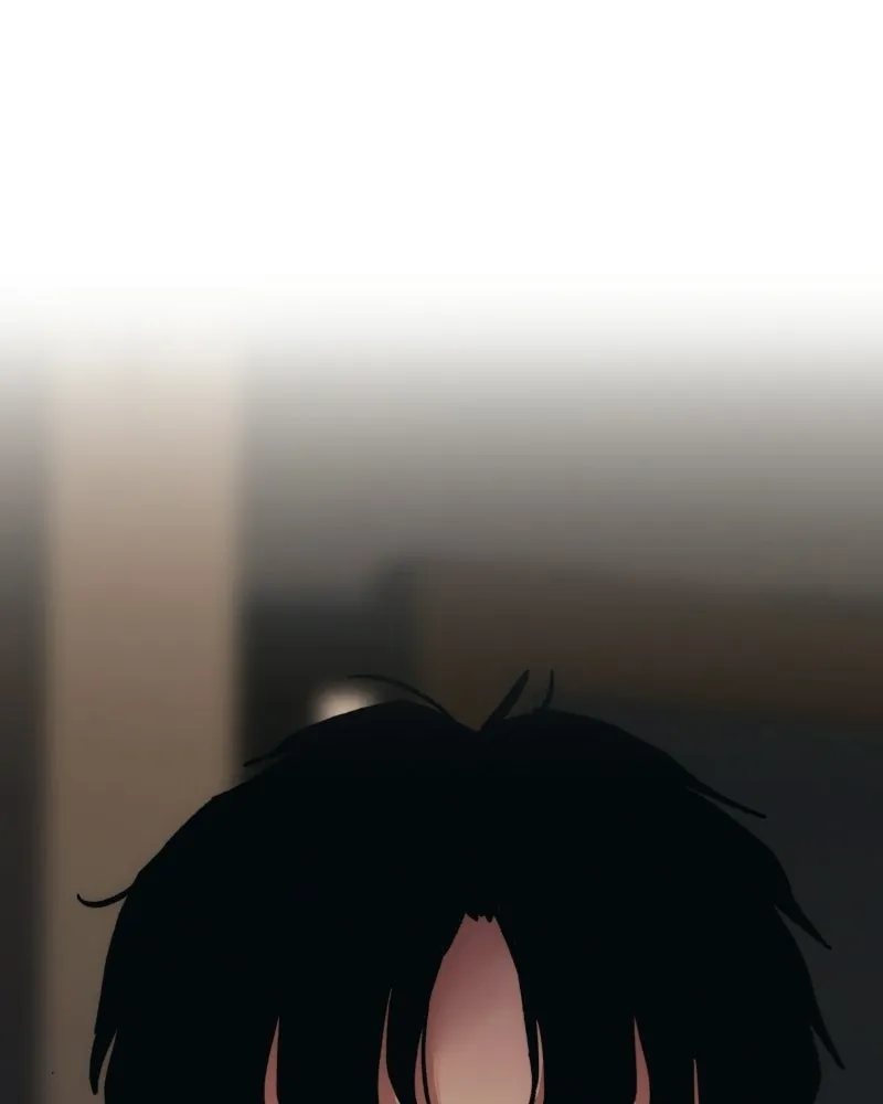 บอกมาค่าตัวเท่าไหร่ ตอนที่ 33 รูปที่ 290