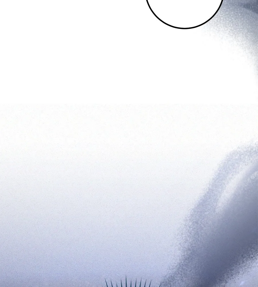 เรือนจำรัก ตอนที่ 61 รูปที่ 89