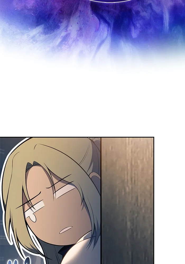 ลูกชายคนเล็กของดยุกคือมือสังหาร ตอนที่ 69 รูปที่ 31