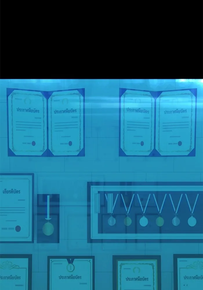 +99 ท่อนไม้พร้อมบวก ตอนที่ 18 รูปที่ 34