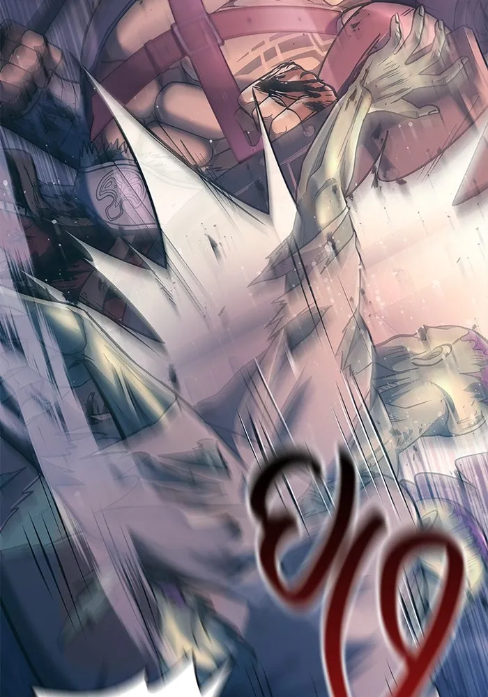 เอาชีวิตรอดในเกมฉบับคนเถื่อน ตอนที่ 9 รูปที่ 152