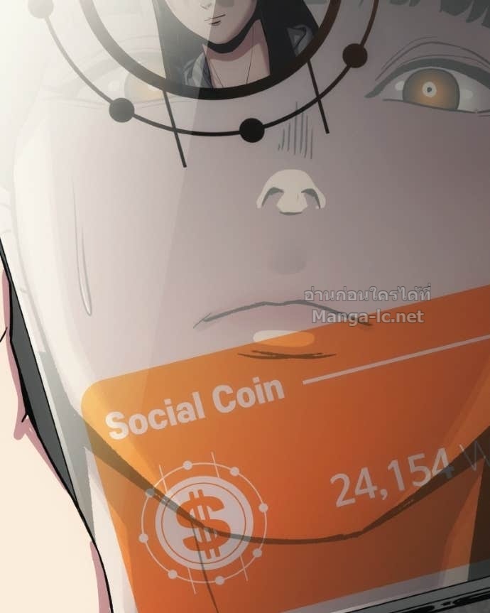 Doujin-Lc- อ่าน โดจิน มังฮวา เกาหลี ญี่ปุ่น จีน แปลไทย บอกมาค่าตัวเท่าไหร่ ตอนที่ 1 2 3 4 5 6 7 8 9 10 11 12 13 14 ฟรี ไม่มีโฆษณา อ่าน โดจิน Manhwa เกาหลี ญี่ปุ่น จีน เรามีครบ คัดมาให้เน้นๆ โดจิน 18+ รับประกันความฟินโดย Doujin Lc