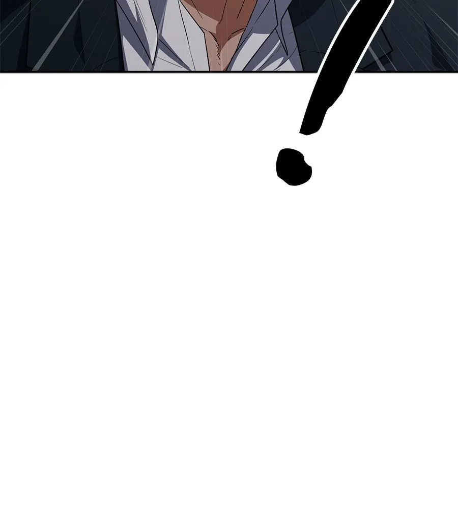 คอลเซ็นเตอร์เปลี่ยนชีวิต ตอนที่ 32 นักล่าเลือด รูปที่ 196