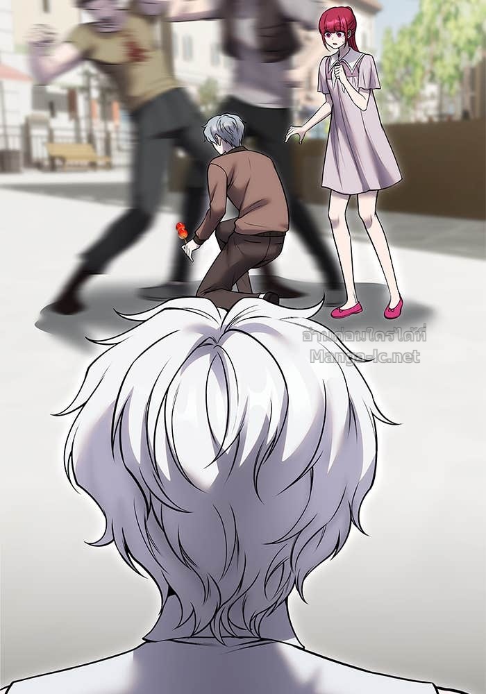 Doujin-Lc- อ่าน โดจิน มังฮวา เกาหลี ญี่ปุ่น จีน แปลไทย แกร่งเกินผู้กล้า แต่ซ่าไม่ได้ ตอนที่ 1 2 3 4 5 6 7 8 9 10 11 12 13 14 ฟรี ไม่มีโฆษณา อ่าน โดจิน Manhwa เกาหลี ญี่ปุ่น จีน เรามีครบ คัดมาให้เน้นๆ โดจิน 18+ รับประกันความฟินโดย Doujin Lc