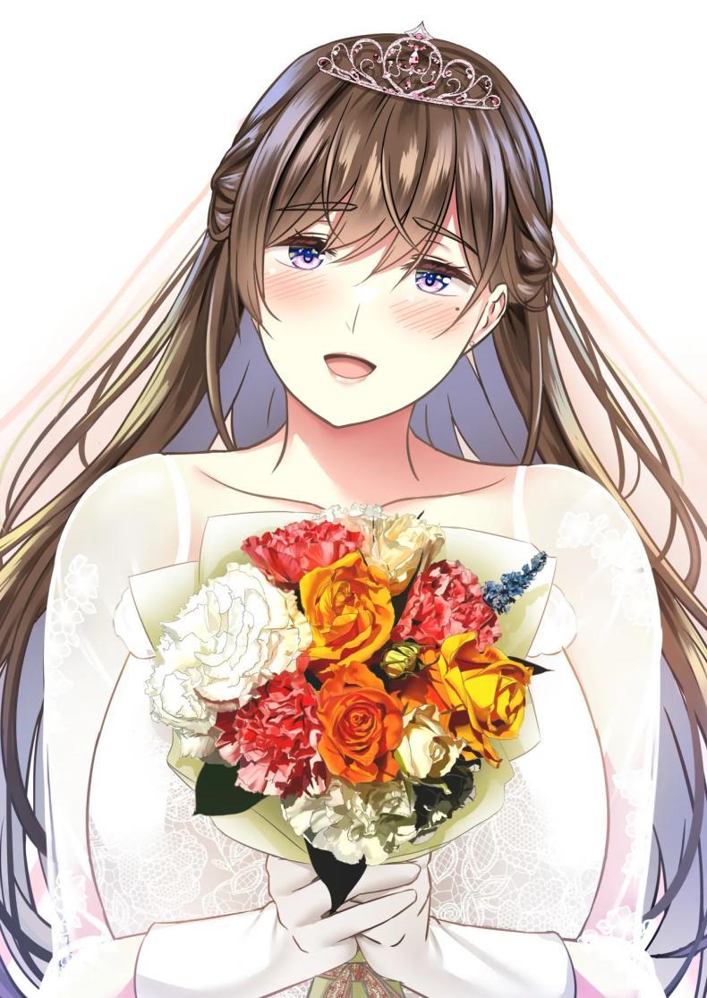 Doujin-Lc- อ่าน โดจิน มังฮวา เกาหลี ญี่ปุ่น จีน แปลไทย การถักทอความรักด้วยความสุขที่โสมม [Area7 (Kinata)] Hitodzuma to onsen de icharabu SEX ga tomerarenai ตอนที่ 1 2 3 4 5 6 7 8 9 10 11 12 13 14 ฟรี ไม่มีโฆษณา อ่าน โดจิน Manhwa เกาหลี ญี่ปุ่น จีน เรามีครบ คัดมาให้เน้นๆ โดจิน 18+ รับประกันความฟินโดย  Doujin Lc