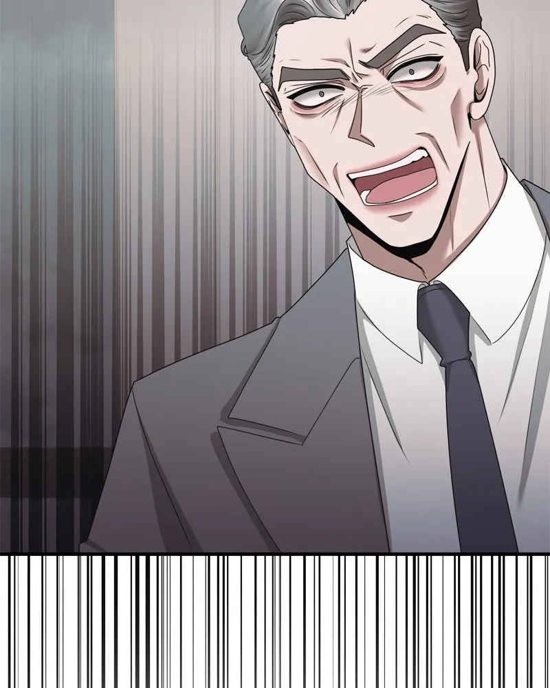 สามีที่ไม่ได้ขอ ตอนที่ 55 รูปที่ 62